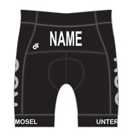 APEX Tri Shorts