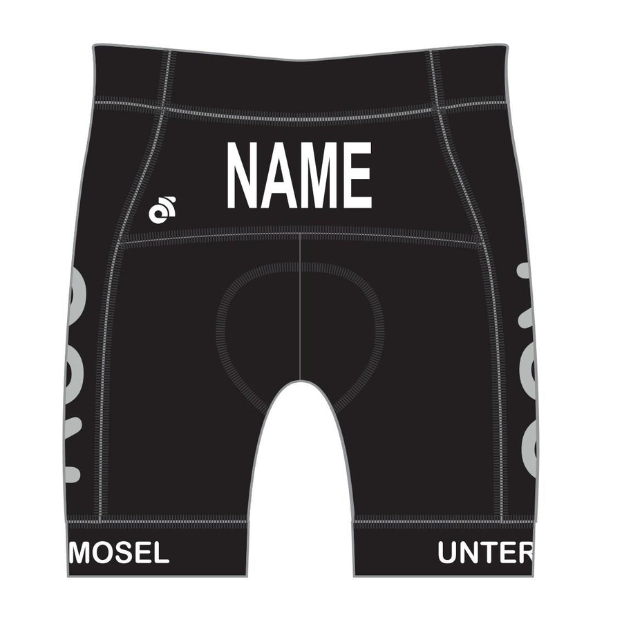 APEX Tri Shorts