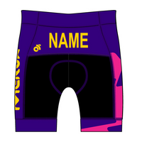 APEX Tri Shorts