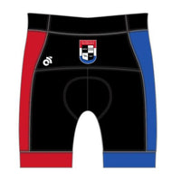 APEX Tri Shorts