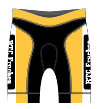 APEX Tri Shorts