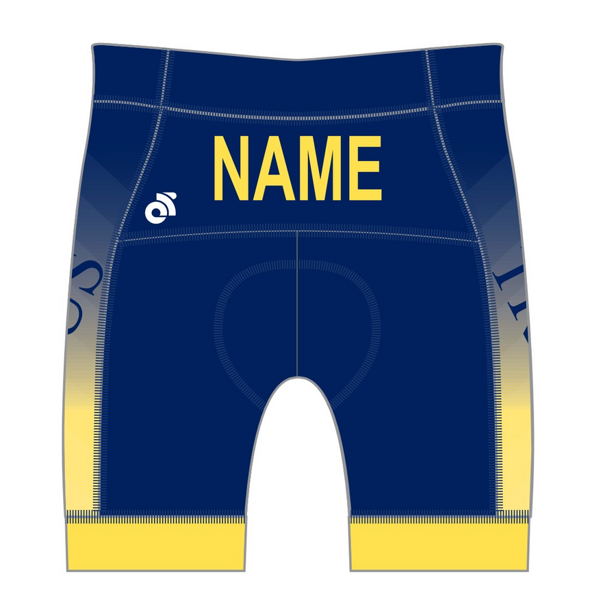 APEX Tri Shorts