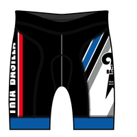 APEX Tri Shorts