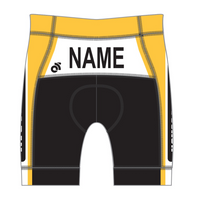 APEX Tri Shorts