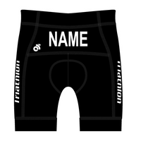 APEX Tri Shorts