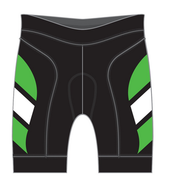 APEX Tri Shorts