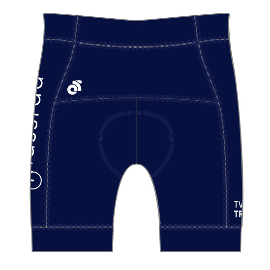 Apex Premium Tri Shorts