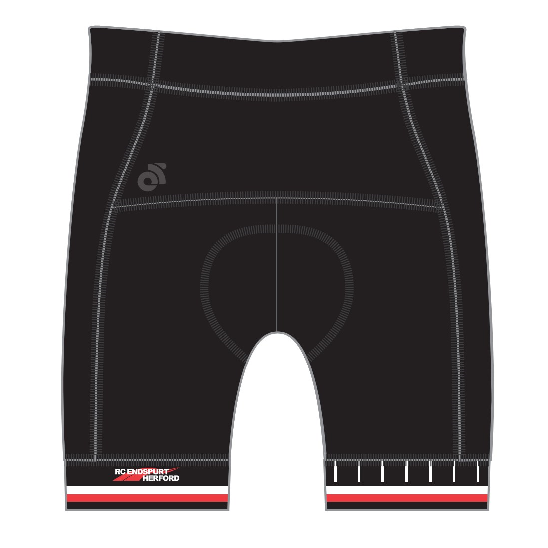 Apex Premium Tri Shorts