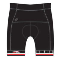 Apex Premium Tri Shorts