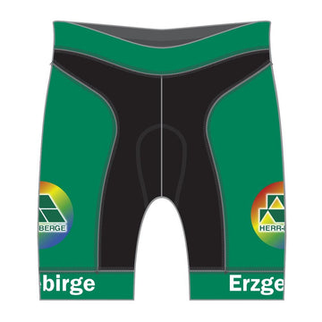 Apex Premium Tri Shorts