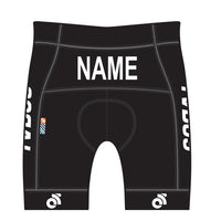 PERFORMANCE Tri Shorts