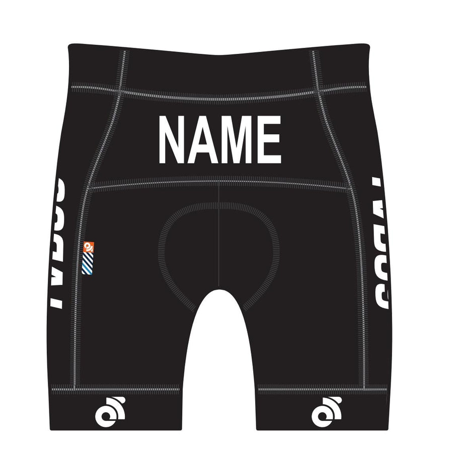 PERFORMANCE Tri Shorts