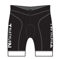 PERFORMANCE Tri Shorts