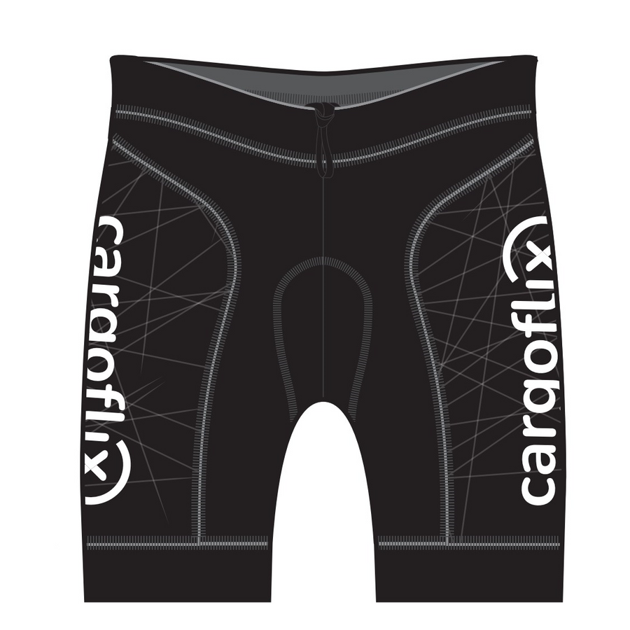 APEX Tri Shorts