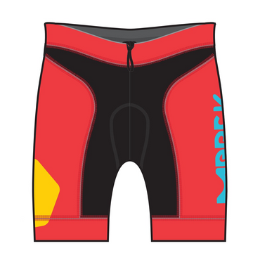 APEX Tri Shorts
