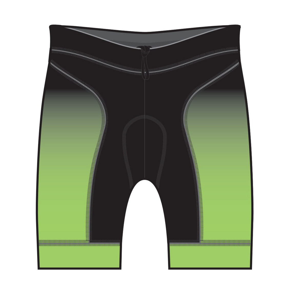 APEX Tri Shorts