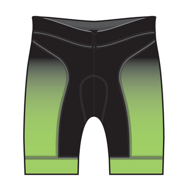 APEX Tri Shorts