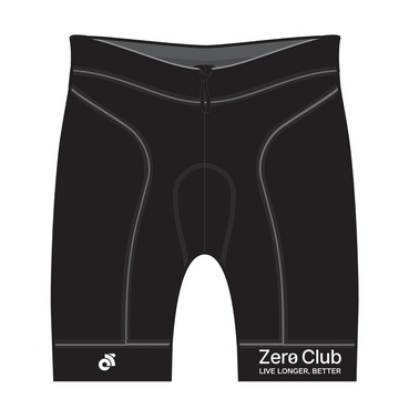 APEX Tri Shorts