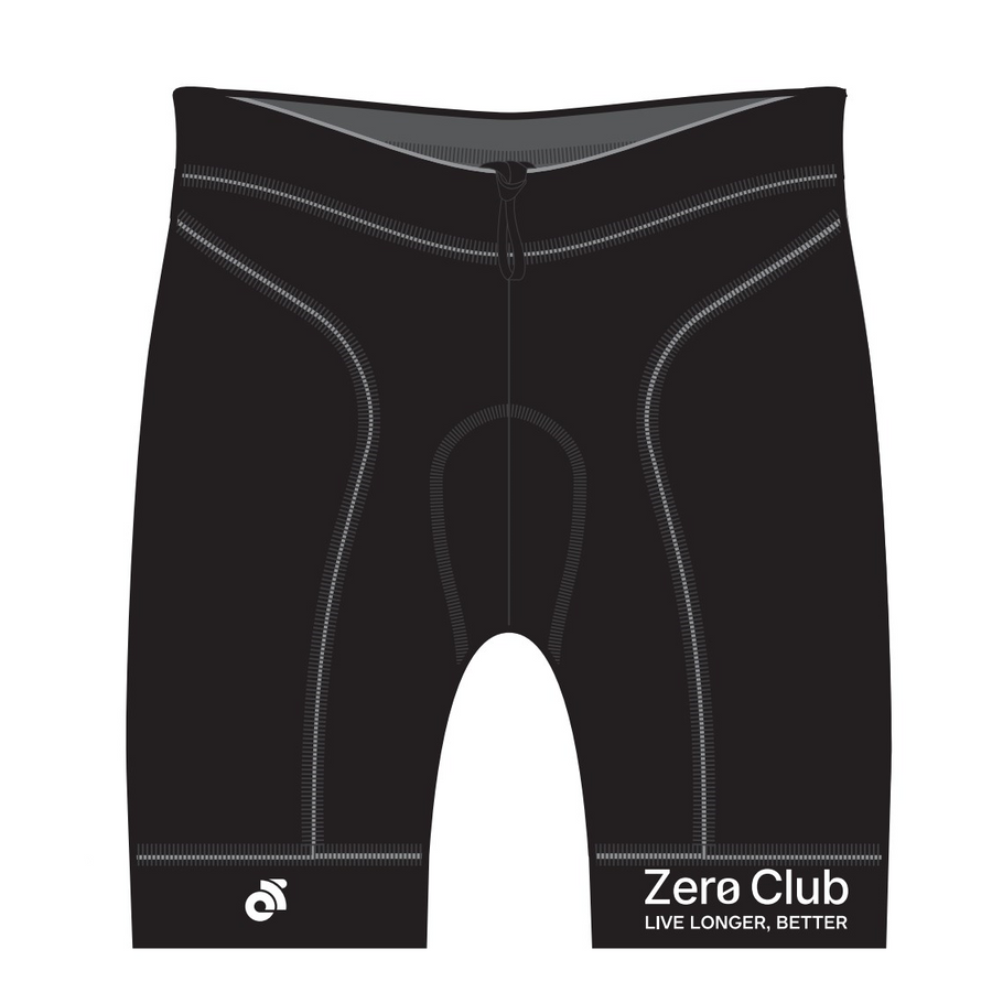APEX Tri Shorts