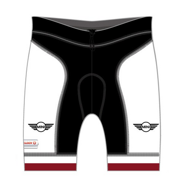 APEX Tri Shorts