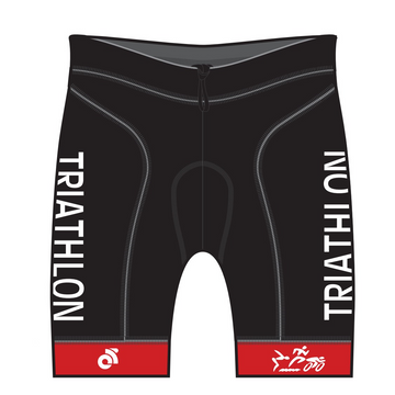 APEX Tri Shorts