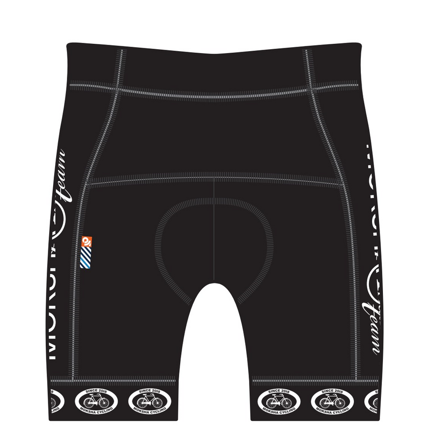 APEX Tri Shorts