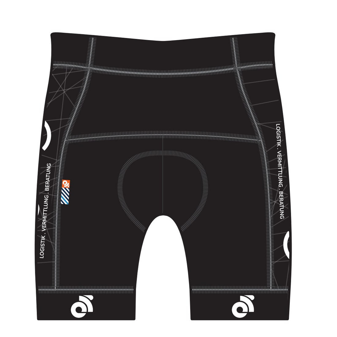 APEX Tri Shorts