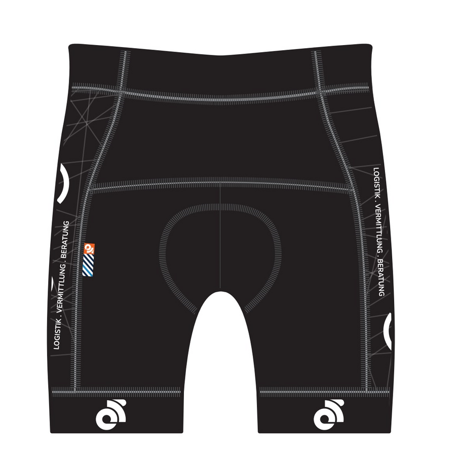 APEX Tri Shorts