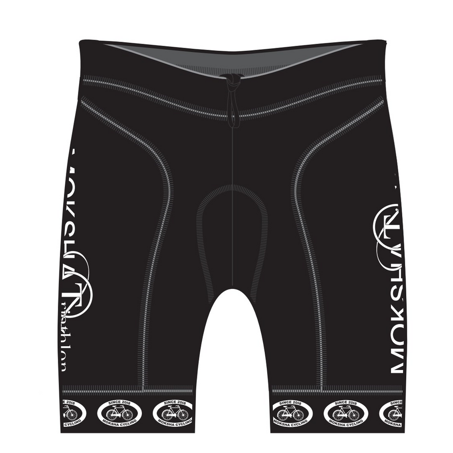 APEX Tri Shorts