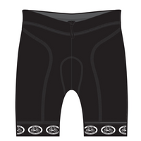 Apex Premium Tri Shorts