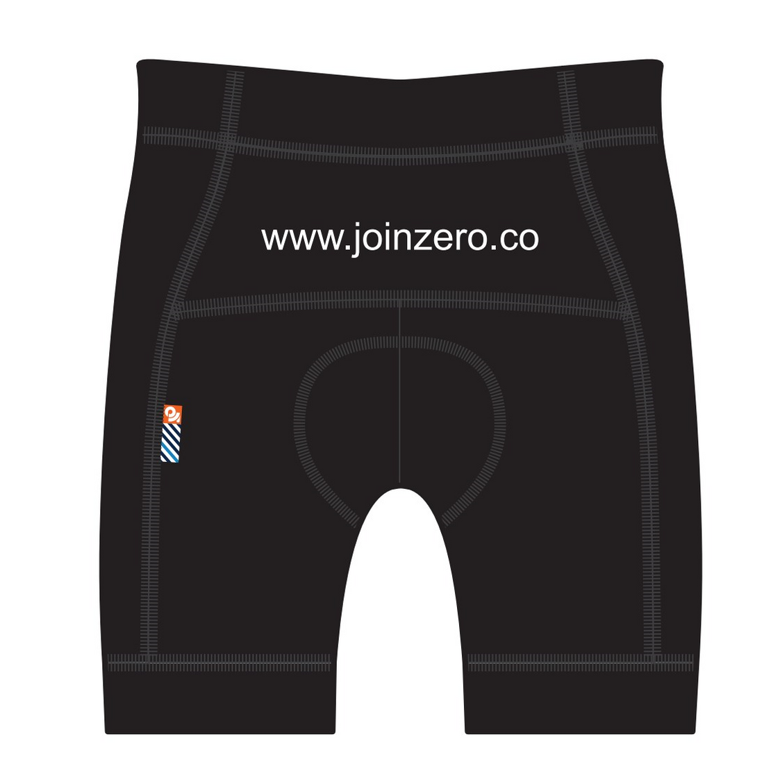 Apex Premium Tri Shorts