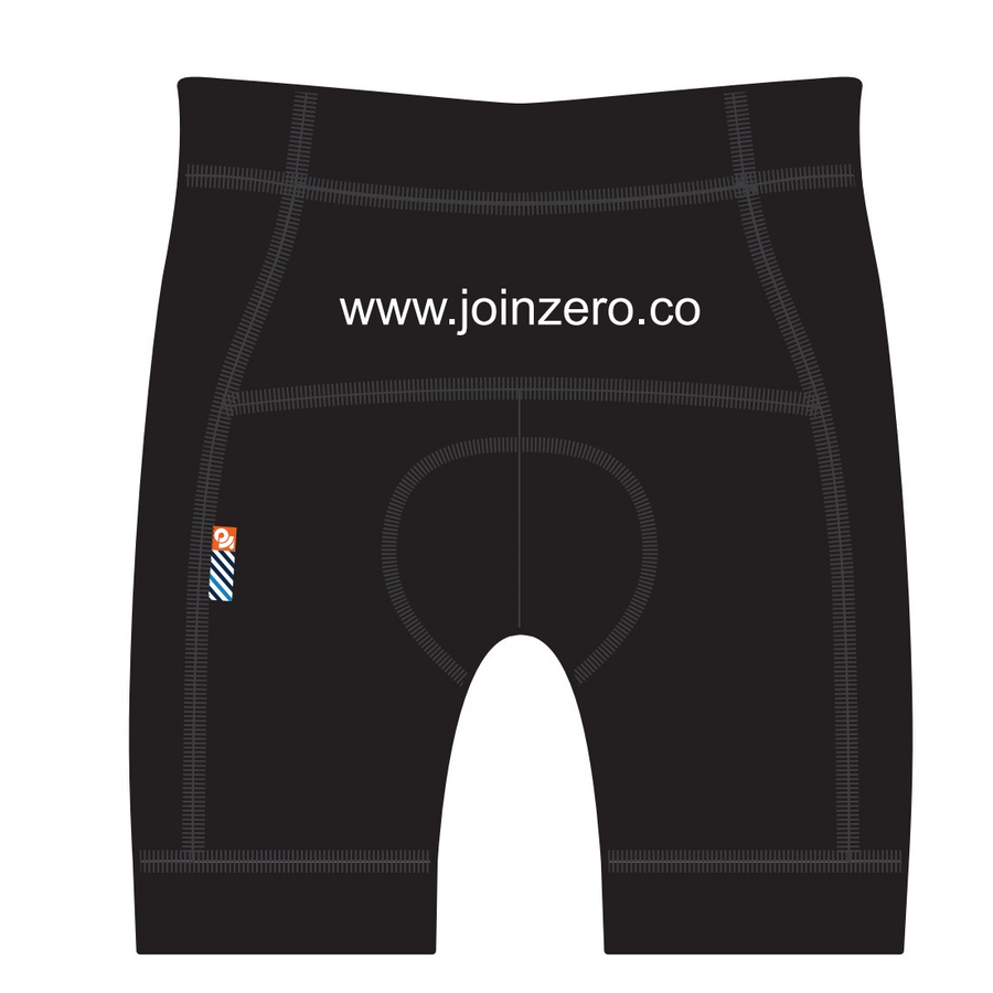 Apex Premium Tri Shorts