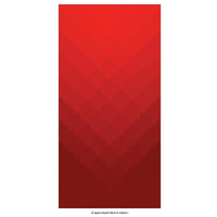 PERFORMANCE E sport towel 70cm x 140cm