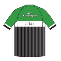 PERFORMANCE Trail Shirt