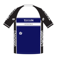 PERFORMANCE Trail Shirt