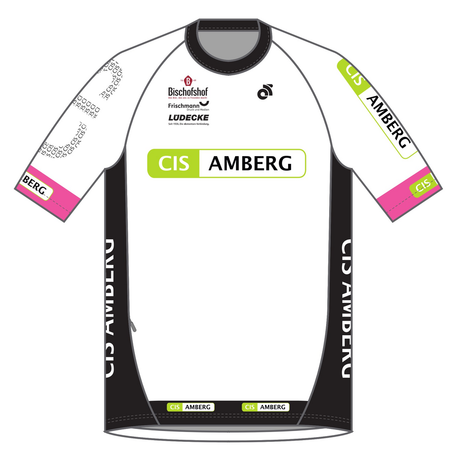 PERFORMANCE Trail Shirt