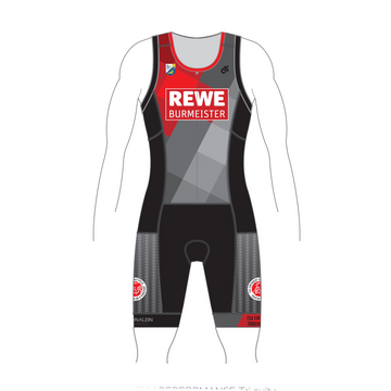 APEX Tri Suit