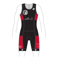 APEX Tri Suit