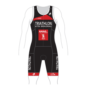 APEX Tri Suit