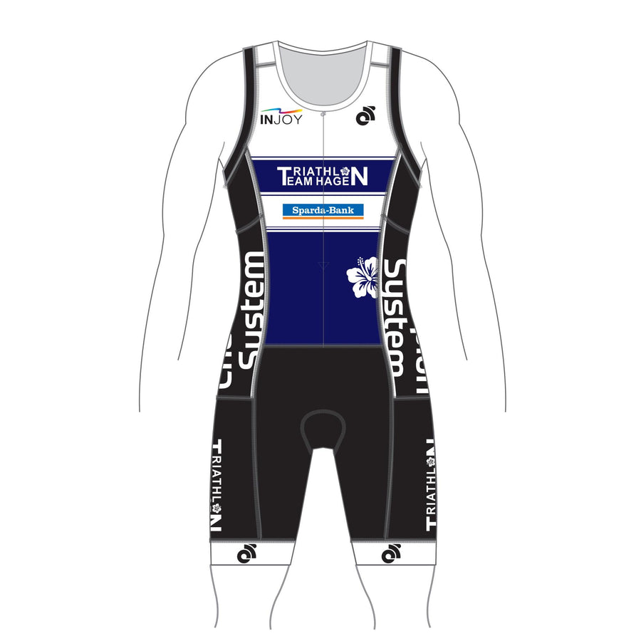 APEX Tri Suit