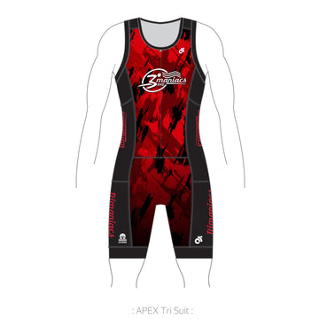 APEX Tri Suit