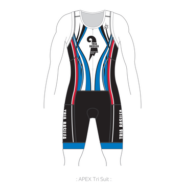 APEX Tri Suit
