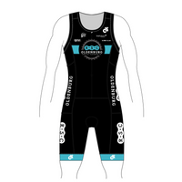 PERFORMANCE Tri Suit