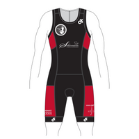 PERFORMANCE Tri Suit