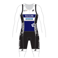 PERFORMANCE Tri Suit