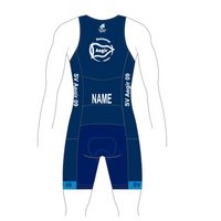 TECH Tri Suit