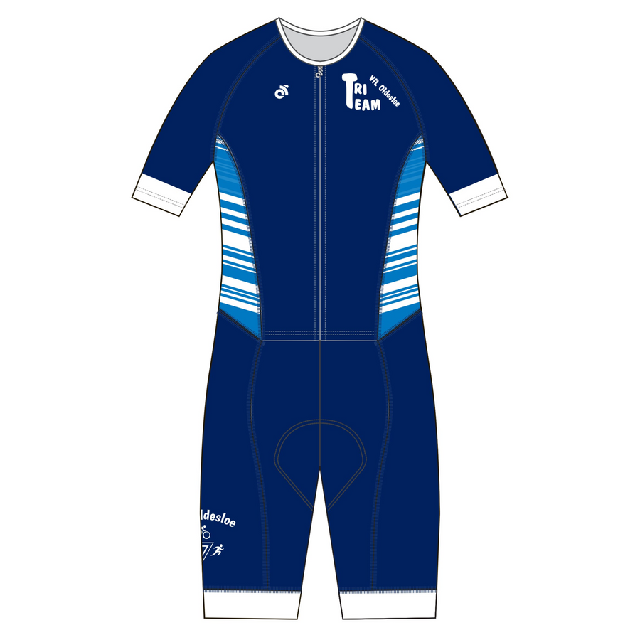 APEX Aero Lite Tri Suit