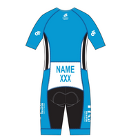 APEX+ Aero Tri Suit