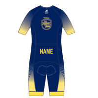 APEX+ Aero Tri Suit