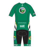 APEX+ Aero Tri Suit